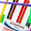Picture of Fineliners Pack of 10